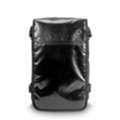 Premium Water Resistant Bags & Anti-Theft Backpacks For Travel, Gym & Everyday Use