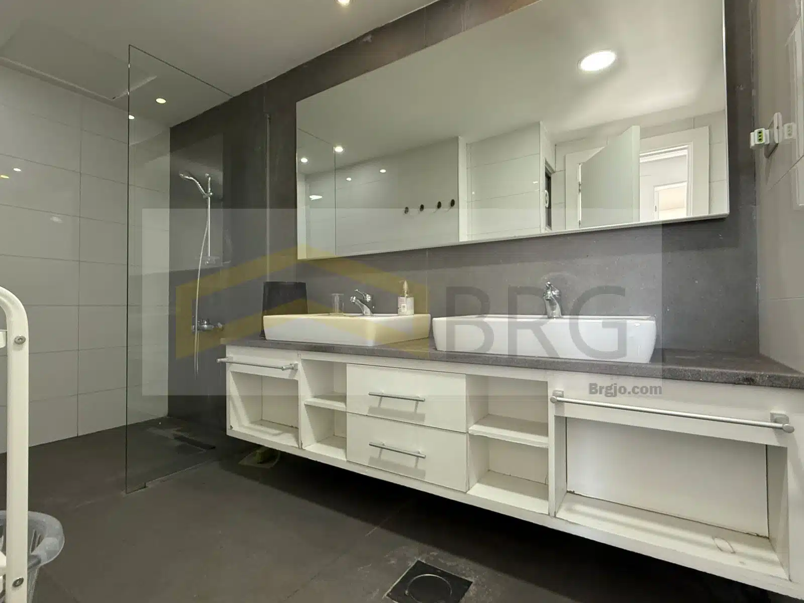 Amman, Apartments, Flats, Houses & Villas, JOD 12000/year,  Furnished,  2 BR,  Something Beautiful Is Coming To Jabal El Lweibd