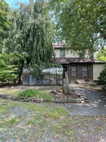 New York, Real Estate, Real Estate Brokers In Westchester | Maggie Page Dream Realty