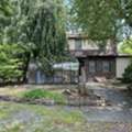 Real Estate Brokers In Westchester | Maggie Page Dream Realty