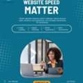 Website Speed Optimization Services For Better SEO & Conversions