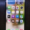 SAR 2500,  Iphone 13 Pro Max - 256gb Storage - 8gb Ram