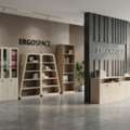 Aed 3750, Office Storage Solutions For Sale In Dubai, UAE | Ergospace