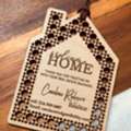 Shop Top Custom Realtor Closing Gifts Online Today