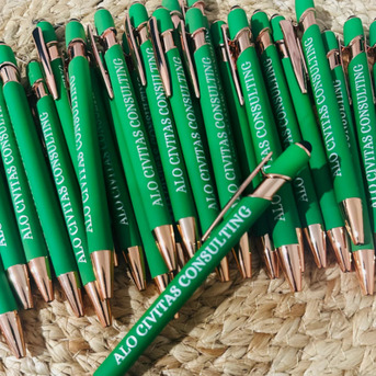 New York, Household Items, Shop Top Custom Realtor Closing Gifts Online Today