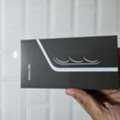 SAR 2800,  Samsung S26 256GB Black (NEW, Unopened)