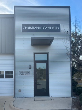 New York, Printing, Professional Building Signs For Businesses In Panama City Beach