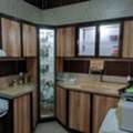 SAR 834/month,  2 BR,  Fully Furnished Apartment Available For Lease Transfer From The Current Tenant.