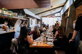 Sydney, Food, AUD 56,  La Sosta Fremantle | Plan The Perfect Bottomless Lunch With Friends &mdash; Italian Food, Cockta
