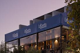 Sydney, Food, AUD 56,  La Sosta Fremantle | Plan The Perfect Bottomless Lunch With Friends &mdash; Italian Food, Cockta