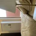 SAR 2500/month,  Furnished,  1 BR,  Studio Room