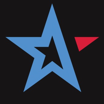 New York, Health, Fitness Premier Clubs