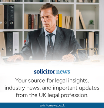 London, Legal, UK Legal News Covering The Latest Legal Industry Updates