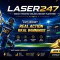 INR 20000,  Laser247 &ndash; Your Complete Guide To A Modern Online Gaming Experience