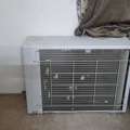 SAR 800, Split Ac For Sale
