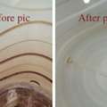 Water Tank Cleaning Service In Rohini Affordable - Unique Water Tank Cleaners