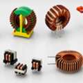 High Performance DC Inductor Manufacturer India | Miracle Electronic