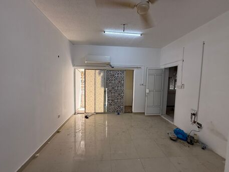 Hoora, Apartments, Flats, Houses & Villas, BHD 150/month,  Studio,  Studio Flat For Rent In Hoora Nearby Jasmis