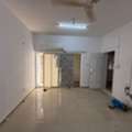 BHD 150/month,  Studio,  Studio Flat For Rent In Hoora Nearby Jasmis