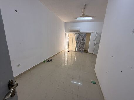 Hoora, Apartments, Flats, Houses & Villas, BHD 150/month,  Studio,  Studio Flat For Rent In Hoora Nearby Jasmis
