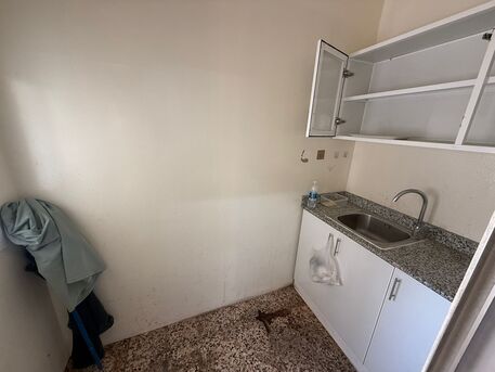 Hoora, Apartments, Flats, Houses & Villas, BHD 150/month,  Studio,  Studio Flat For Rent In Hoora Nearby Jasmis