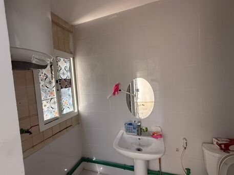 Hoora, Apartments, Flats, Houses & Villas, BHD 150/month,  Studio,  Studio Flat For Rent In Hoora Nearby Jasmis