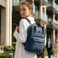 The Smell Proof Bag For College: Keeping Your Stuff Yours In A Room Full Of People