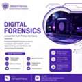 Professional Digital Forensics Services In UAE | EShield IT Services
