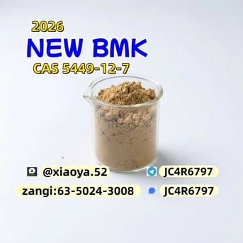 Berlin, Businesses For Sale, New 5449-12-7 BMK Powder 28578-16-7 PMK Oil Doorstep Service