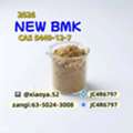 New 5449-12-7 BMK Powder 28578-16-7 PMK Oil Doorstep Service