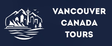 New York, Travel, Vancouver Canada Tours