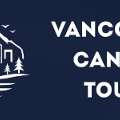 Vancouver Canada Tours