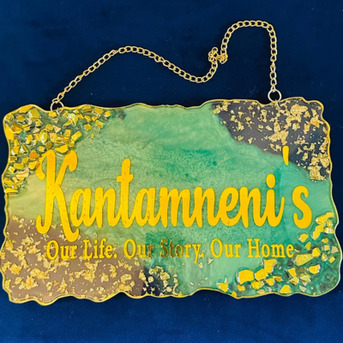 New York, Household Items, Bulk Personalized Housewarming Gifts For Real Estate