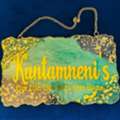 Bulk Personalized Housewarming Gifts For Real Estate