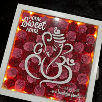 New York, Household Items, Bulk Personalized Housewarming Gifts For Real Estate