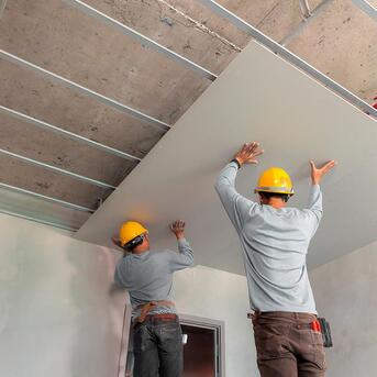 Dubai, Construction, Civil & Mep Contractor