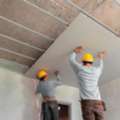 Civil & Mep Contractor