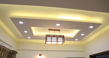 Dubai, Construction, Civil & Mep Contractor