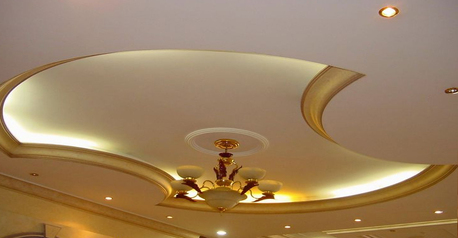 Dubai, Construction, Civil & Mep Contractor