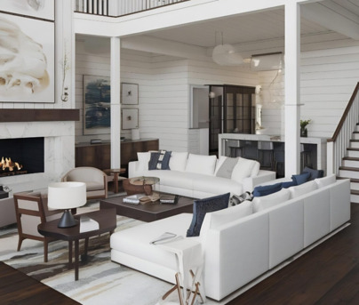 San Diego, Real Estate, Trusted Local Property Management Company