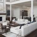 Trusted Local Property Management Company