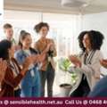 Community Nursing Ipswich | Reliable Care