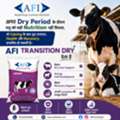 Top Feed Brand In Khanna