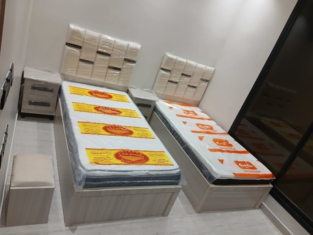 Olaya, Furniture, SAR 111,  Sale Brand New Home Furniture With Online Home Delivery