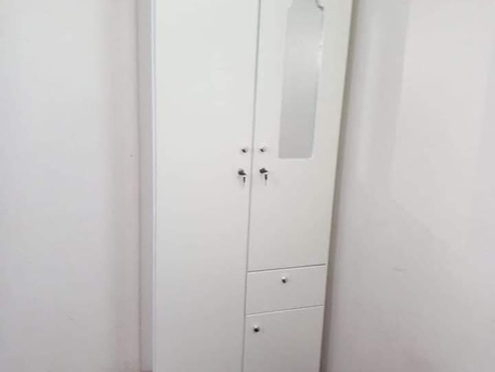 Olaya, Furniture, SAR 111,  Sale Brand New Home Furniture With Online Home Delivery