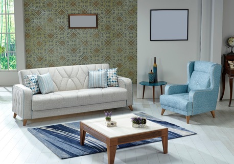 Kolkata, Business, Trusted Home Furniture Manufacturer In Kolkata For Quality Designs