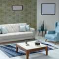 Trusted Home Furniture Manufacturer In Kolkata For Quality Designs