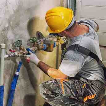 New York, Business, Emergency Plumbing Service Essex