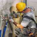Emergency Plumbing Service Essex