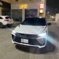 SAR 1198,  Geely Coolray,  2026,  Automatic,  18500 KM,   Full Option